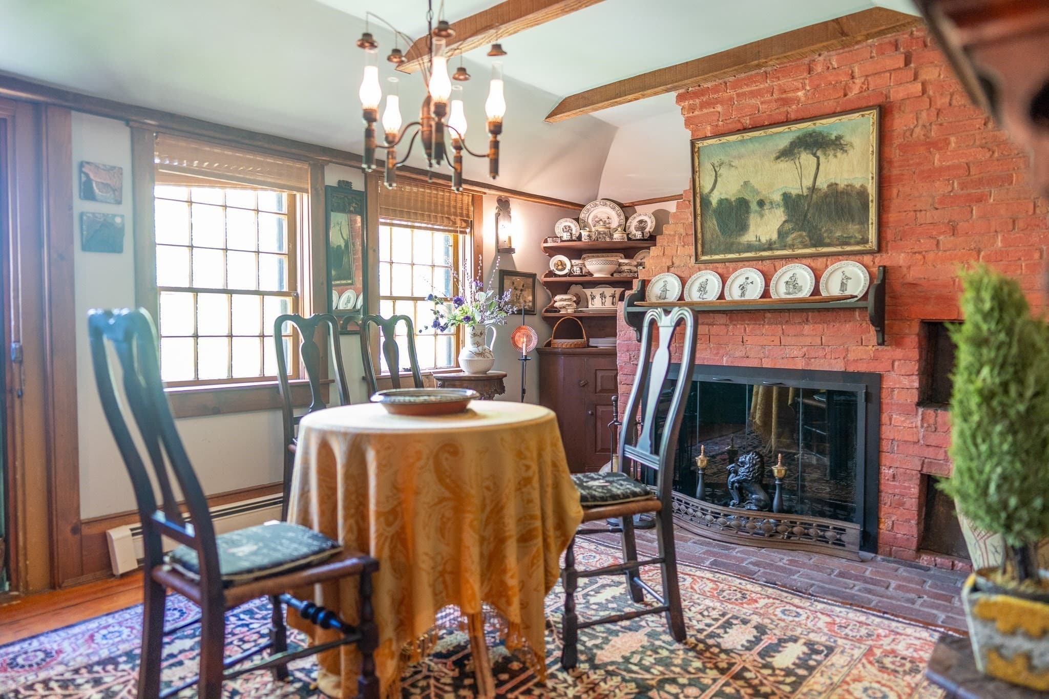 Multi Family at 162 Route 6a, Yarmouth MA 02675, photo 13 of 42