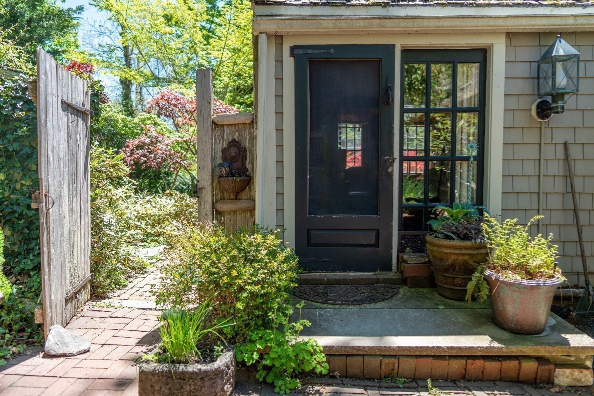 Multi Family at 162 Route 6a, Yarmouth MA 02675, photo 7 of 42