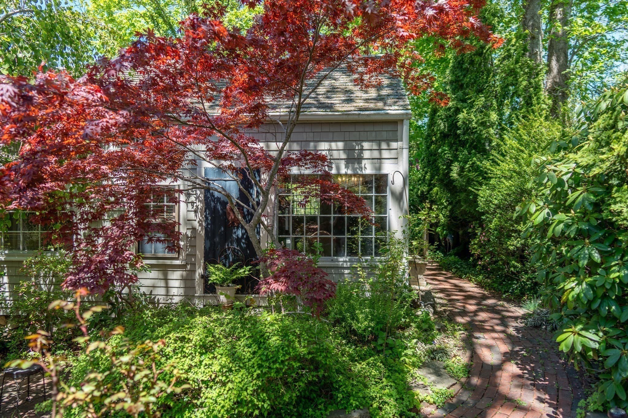 Multi Family at 162 Route 6a, Yarmouth MA 02675, photo 3 of 42