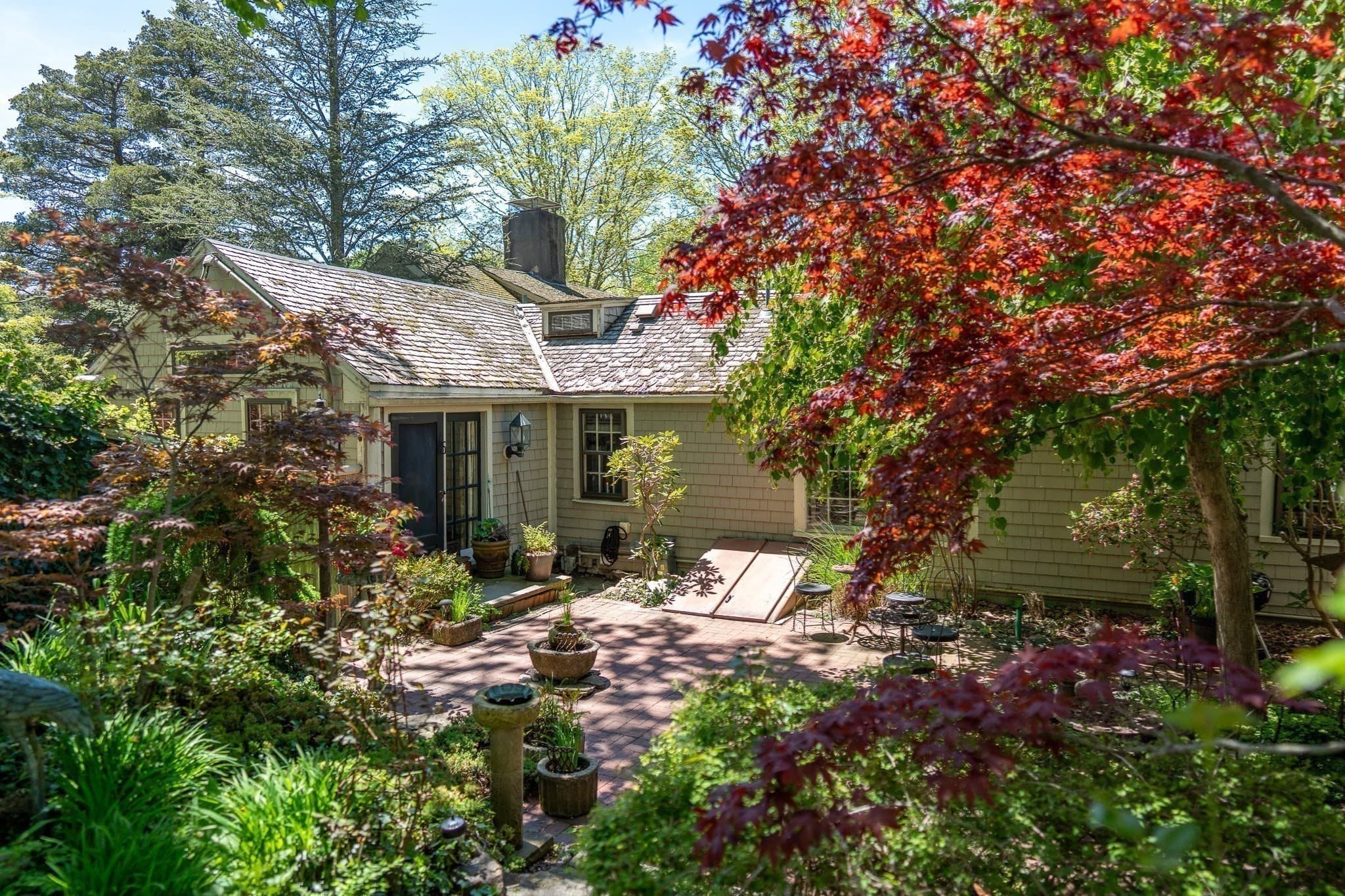 Multi Family at 162 Route 6a, Yarmouth MA 02675, photo 5 of 42