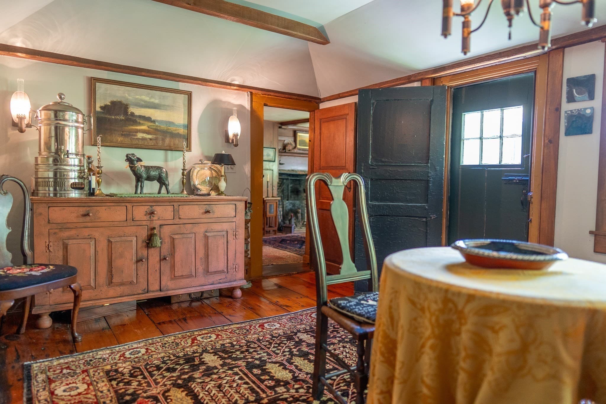 Multi Family at 162 Route 6a, Yarmouth MA 02675, photo 14 of 42