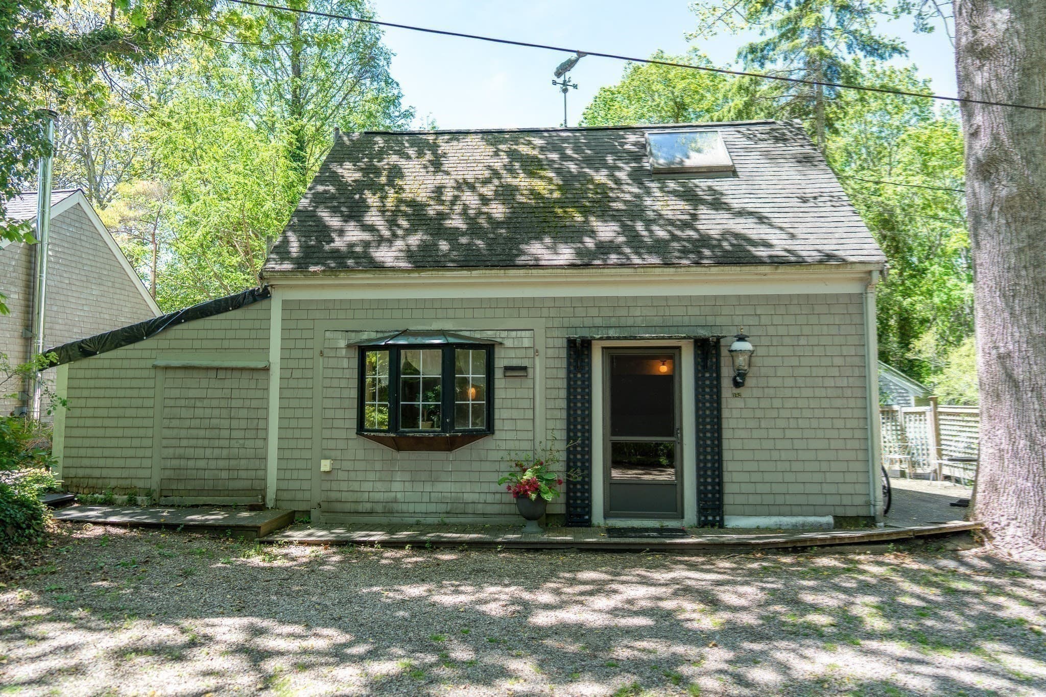 Multi Family at 162 Route 6a, Yarmouth MA 02675, photo 37 of 42