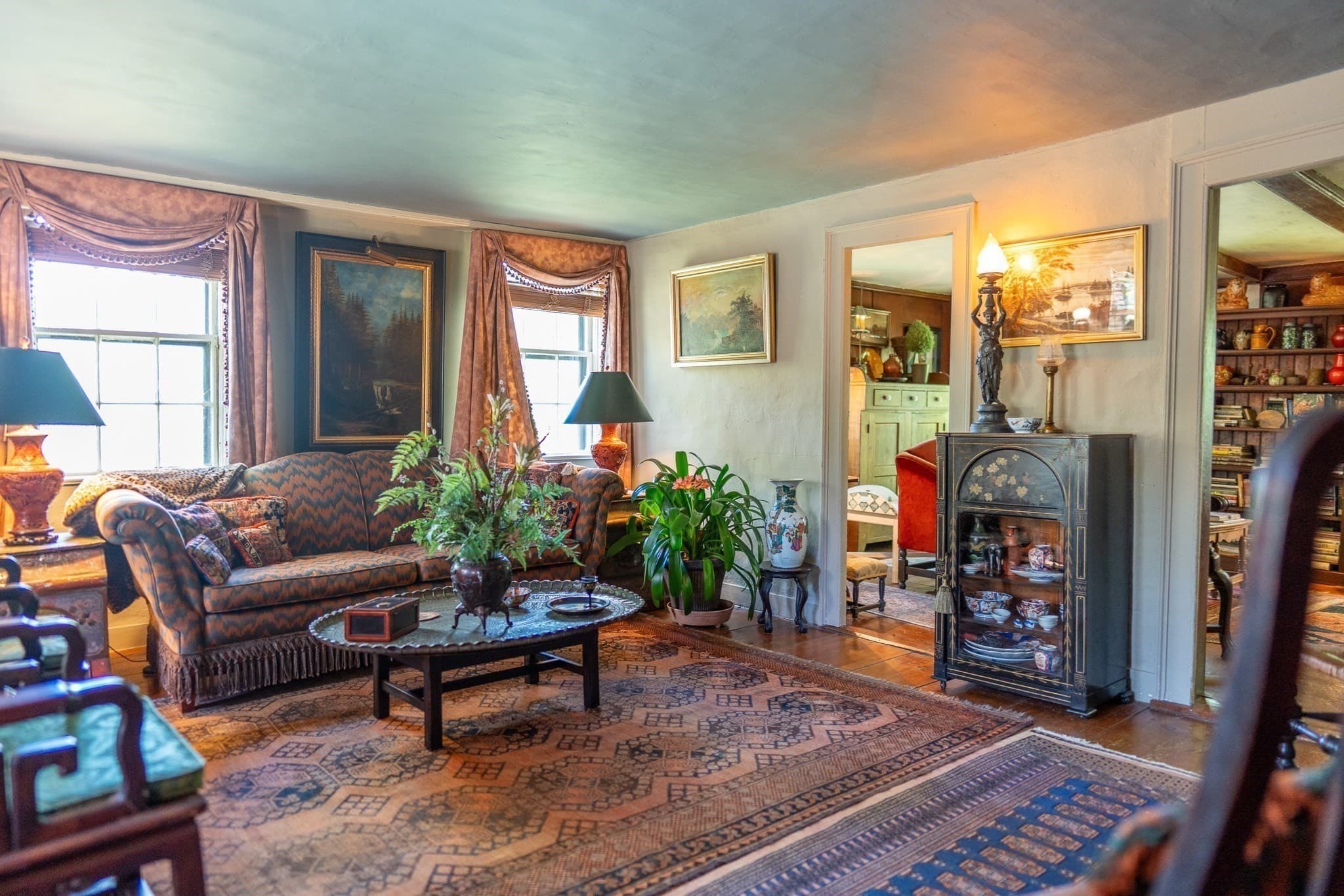 Multi Family at 162 Route 6a, Yarmouth MA 02675, photo 21 of 42