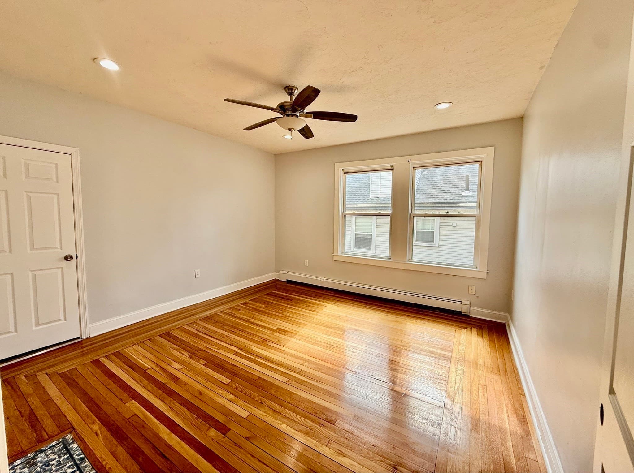 3 Family at 36 Spencer St, Boston MA 02124, Boston, photo 5 of 6