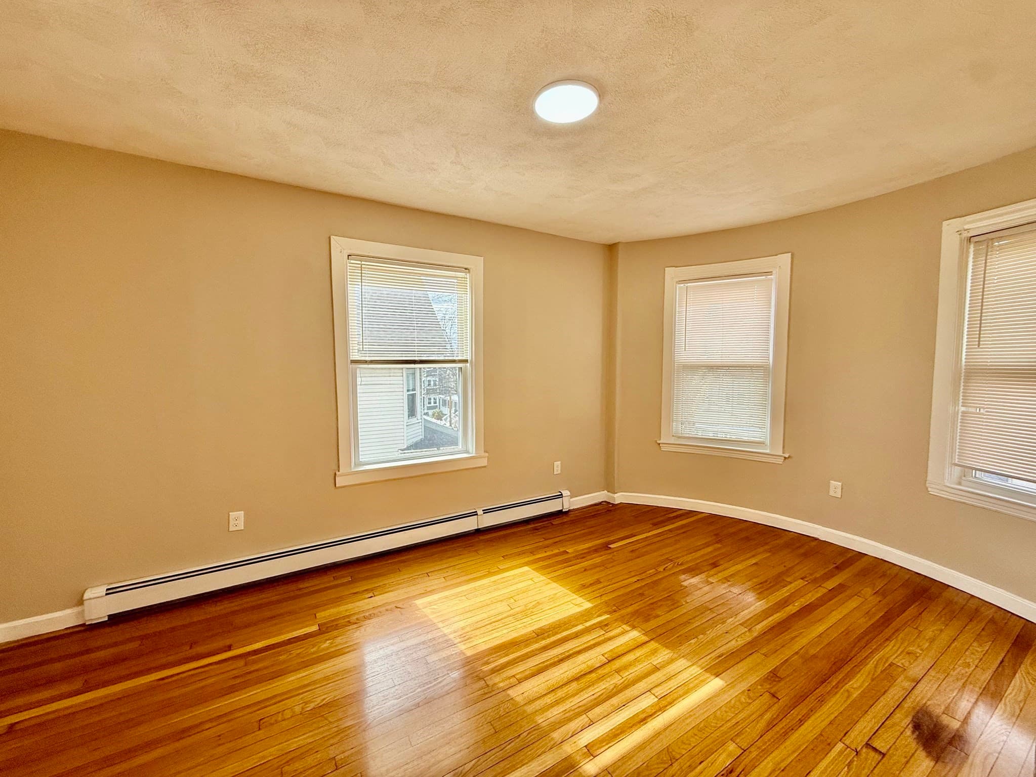 3 Family at 36 Spencer St, Boston MA 02124, Boston, photo 4 of 6