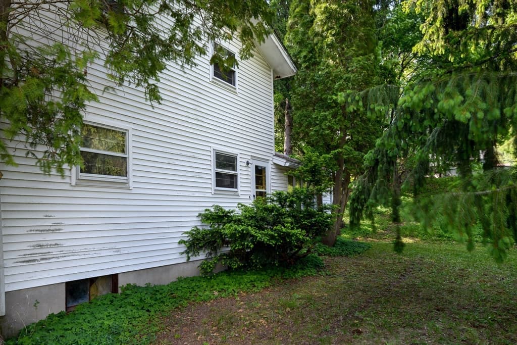 44 Fort Meadow Drive, Hudson MA 01749 photo 17