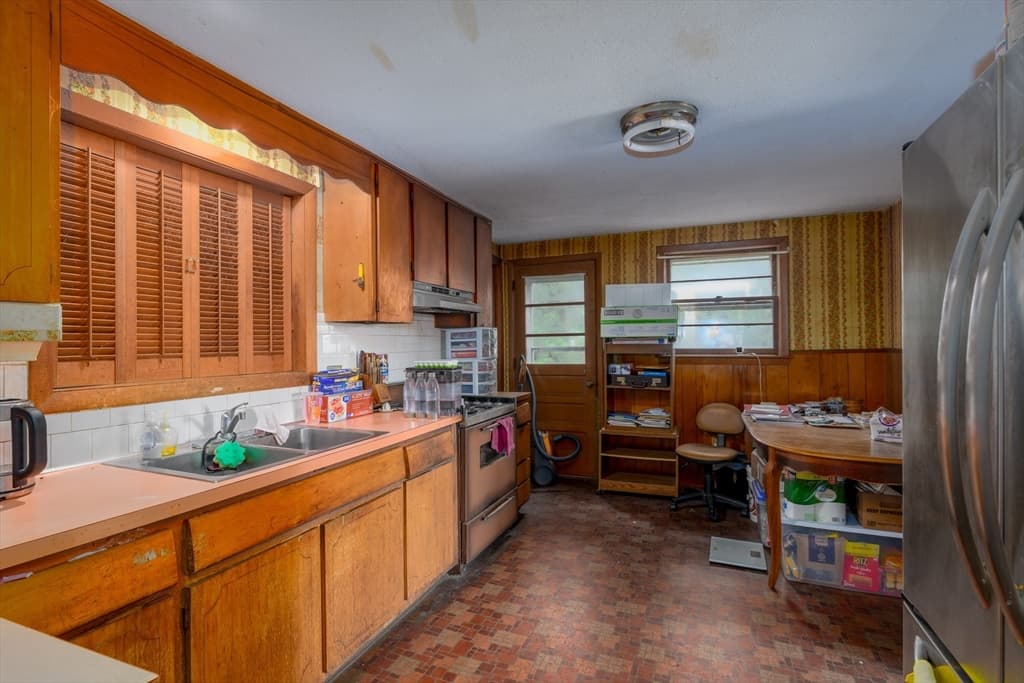 44 Fort Meadow Drive, Hudson MA 01749 photo 12