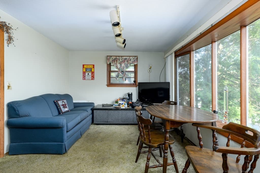 44 Fort Meadow Drive, Hudson MA 01749 photo 7