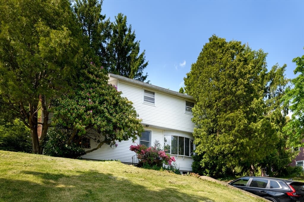 44 Fort Meadow Drive, Hudson MA 01749 photo 5