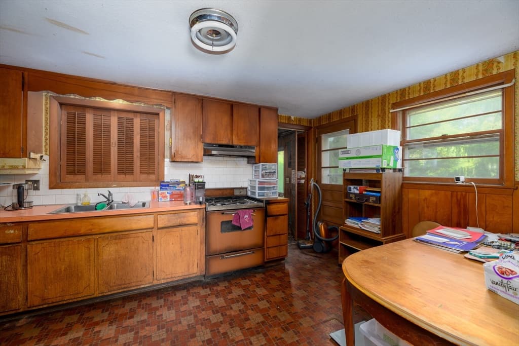 44 Fort Meadow Drive, Hudson MA 01749 photo 10