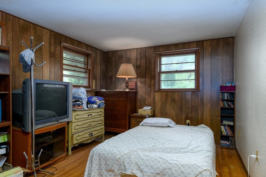 44 Fort Meadow Drive, Hudson MA 01749 photo 14