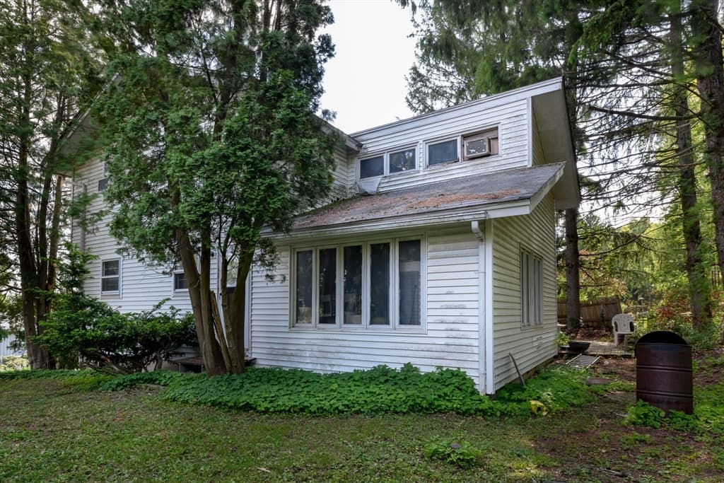 44 Fort Meadow Drive, Hudson MA 01749 photo 18