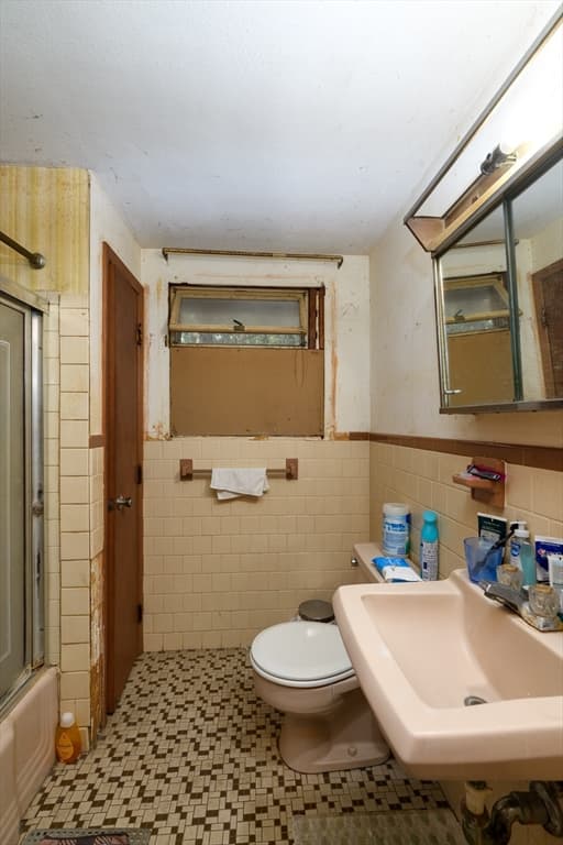 44 Fort Meadow Drive, Hudson MA 01749 photo 15