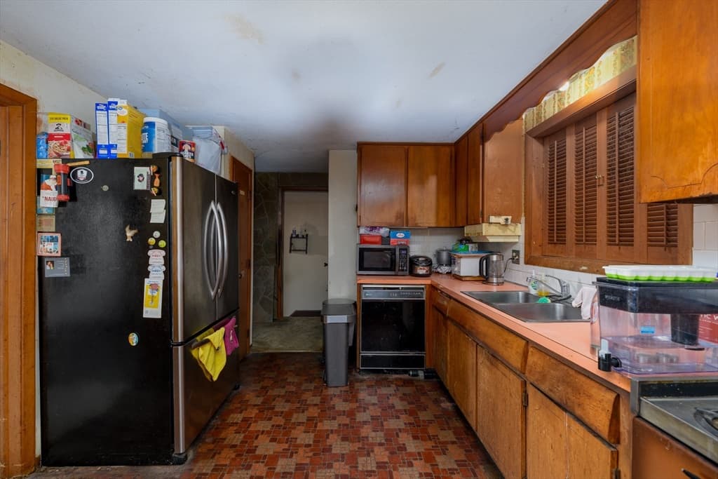 44 Fort Meadow Drive, Hudson MA 01749 photo 11