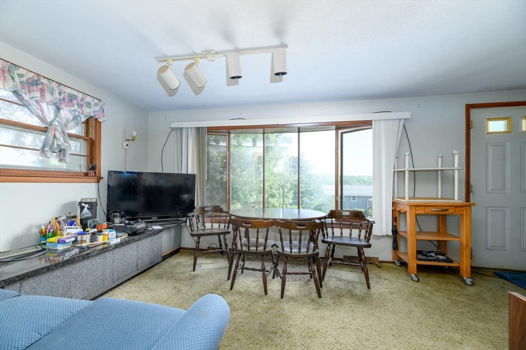 44 Fort Meadow Drive, Hudson MA 01749 photo 8