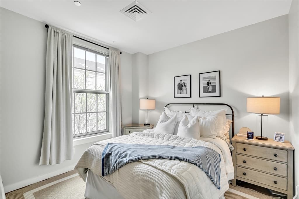 Condominium at 45 1st Ave # 302, Boston MA 02129, Boston, photo 9 of 16