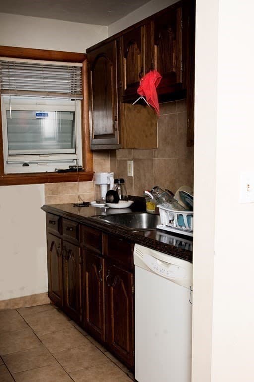 3 Family - 3 Units Up/Down at 167-167A Falcon, Boston MA 02128, Boston, photo 9 of 14