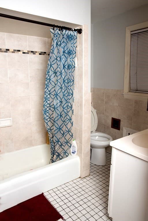 3 Family - 3 Units Up/Down at 167-167A Falcon, Boston MA 02128, Boston, photo 10 of 14