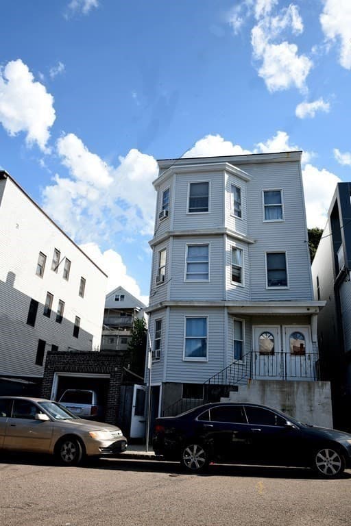 3 Family - 3 Units Up/Down at 167-167A Falcon, Boston MA 02128, Boston, photo 4 of 14