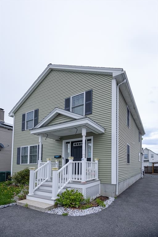 76 River St, Lynn MA 01905 photo 2