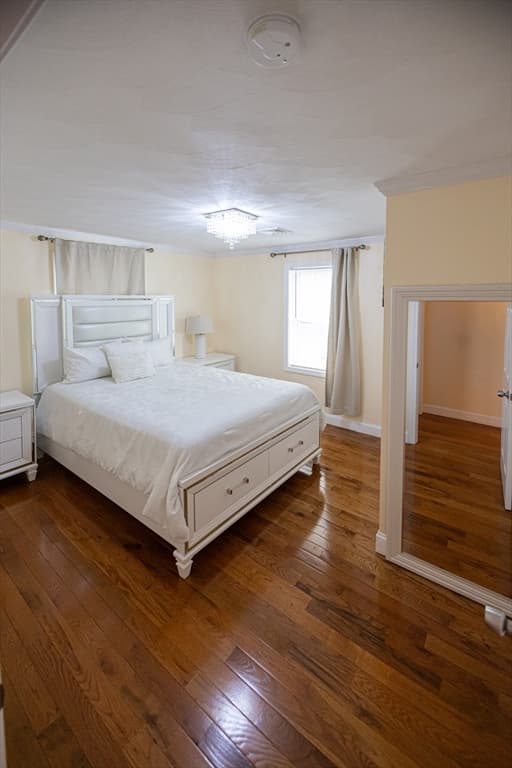 76 River St, Lynn MA 01905 photo 13