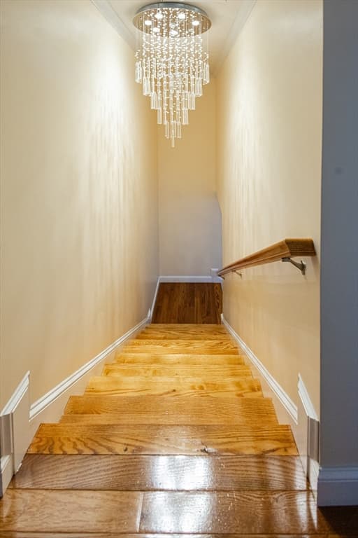76 River St, Lynn MA 01905 photo 12