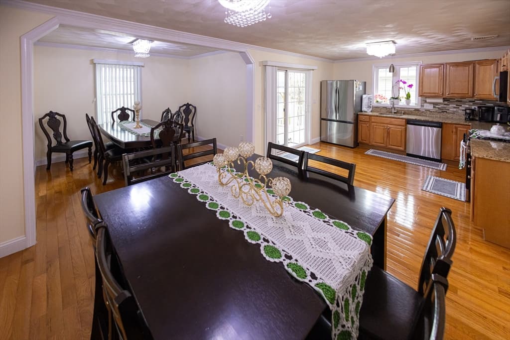 76 River St, Lynn MA 01905 photo 10