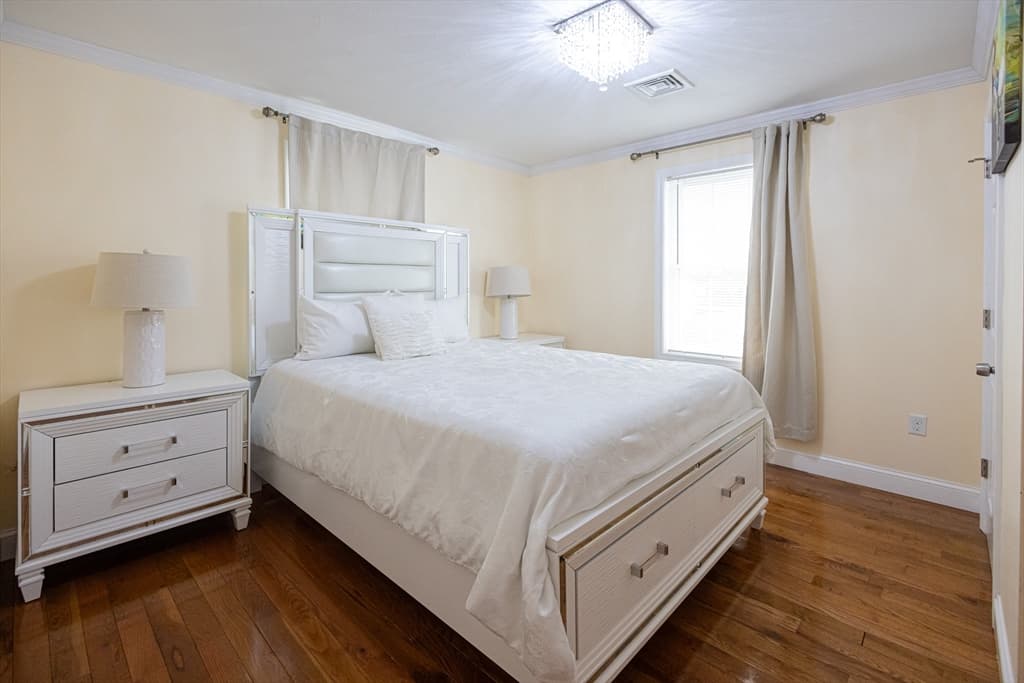 76 River St, Lynn MA 01905 photo 14