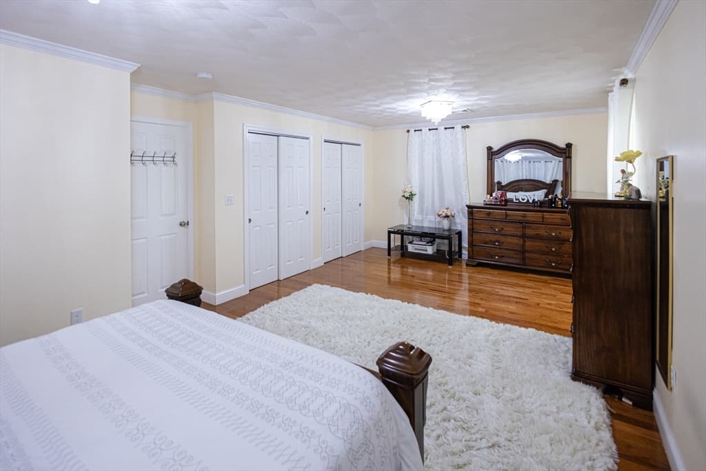 76 River St, Lynn MA 01905 photo 18