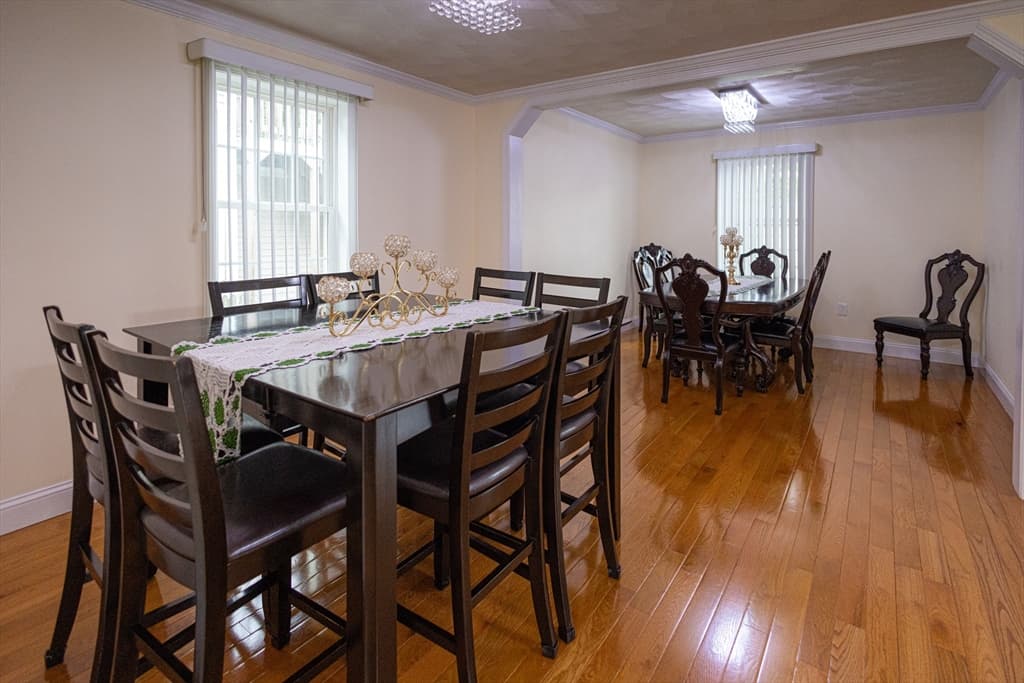 76 River St, Lynn MA 01905 photo 11
