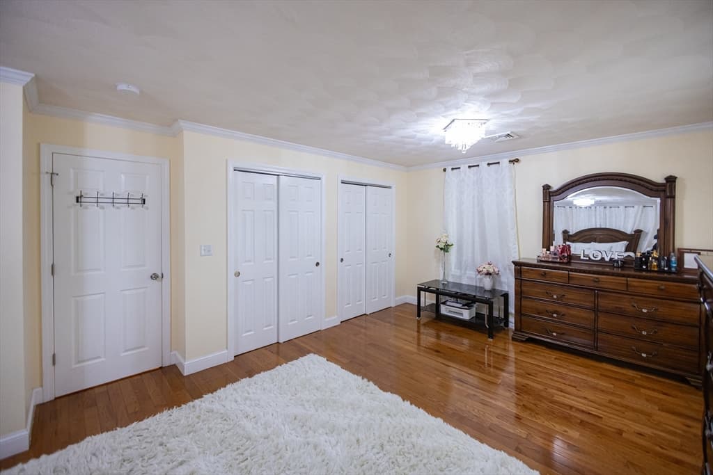 76 River St, Lynn MA 01905 photo 19