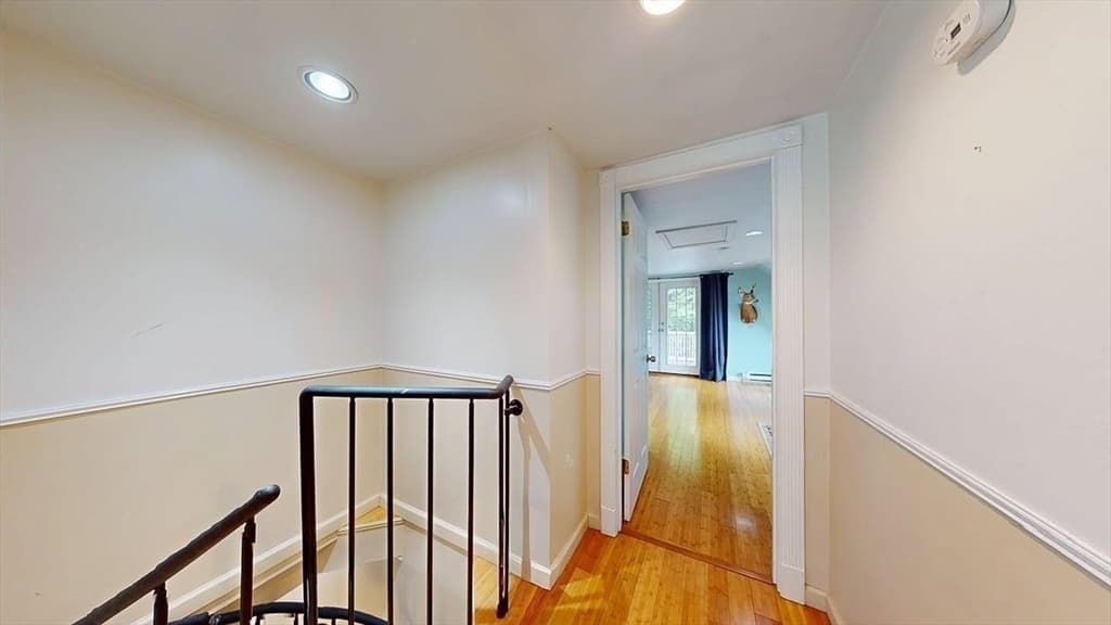 Single Family Residence at 38 Island Rd, Holland MA 01521, Holland, photo 23 of 42