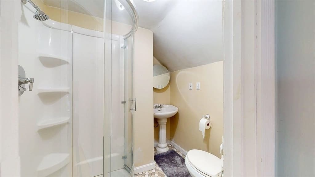 Single Family Residence at 38 Island Rd, Holland MA 01521, Holland, photo 27 of 42