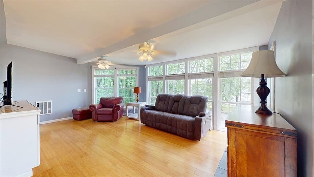Single Family Residence at 38 Island Rd, Holland MA 01521, Holland, photo 6 of 42