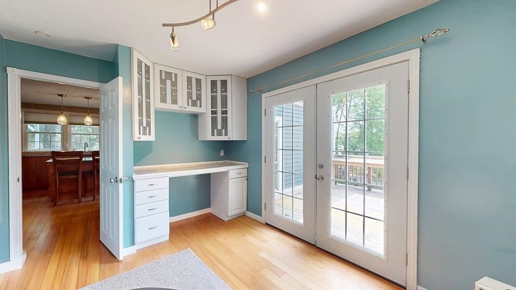 Single Family Residence at 38 Island Rd, Holland MA 01521, Holland, photo 17 of 42