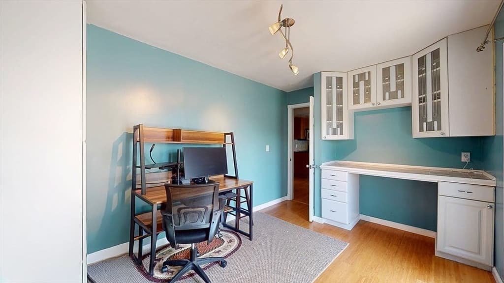 Single Family Residence at 38 Island Rd, Holland MA 01521, Holland, photo 16 of 42