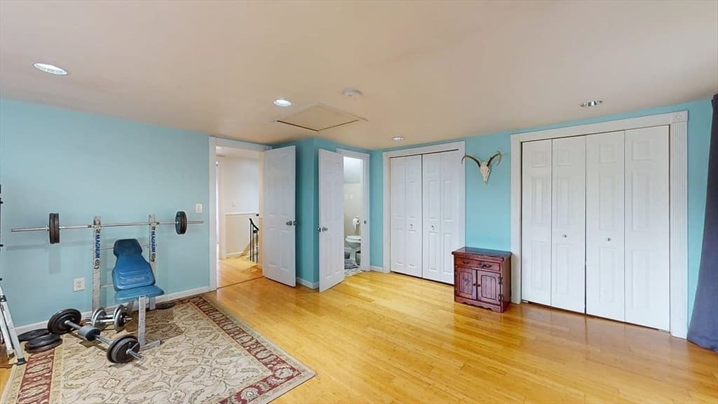 Single Family Residence at 38 Island Rd, Holland MA 01521, Holland, photo 26 of 42