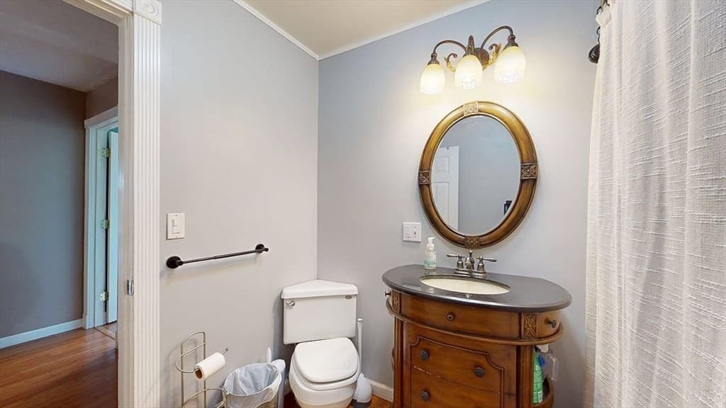 Single Family Residence at 38 Island Rd, Holland MA 01521, Holland, photo 22 of 42