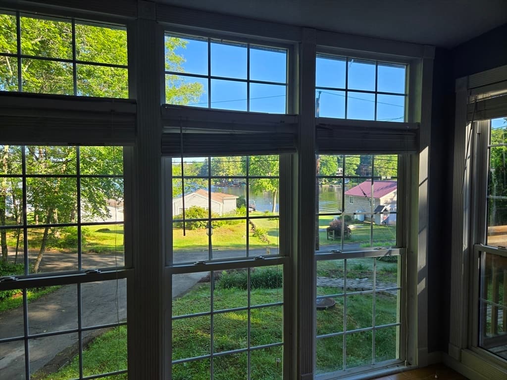 Single Family Residence at 38 Island Rd, Holland MA 01521, Holland, photo 7 of 42