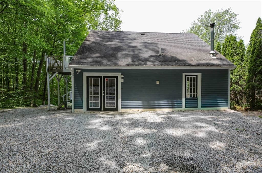 Single Family Residence at 38 Island Rd, Holland MA 01521, Holland, photo 32 of 42