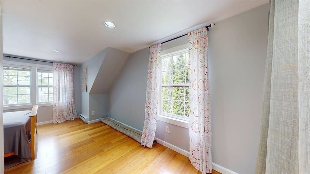 Single Family Residence at 38 Island Rd, Holland MA 01521, Holland, photo 28 of 42