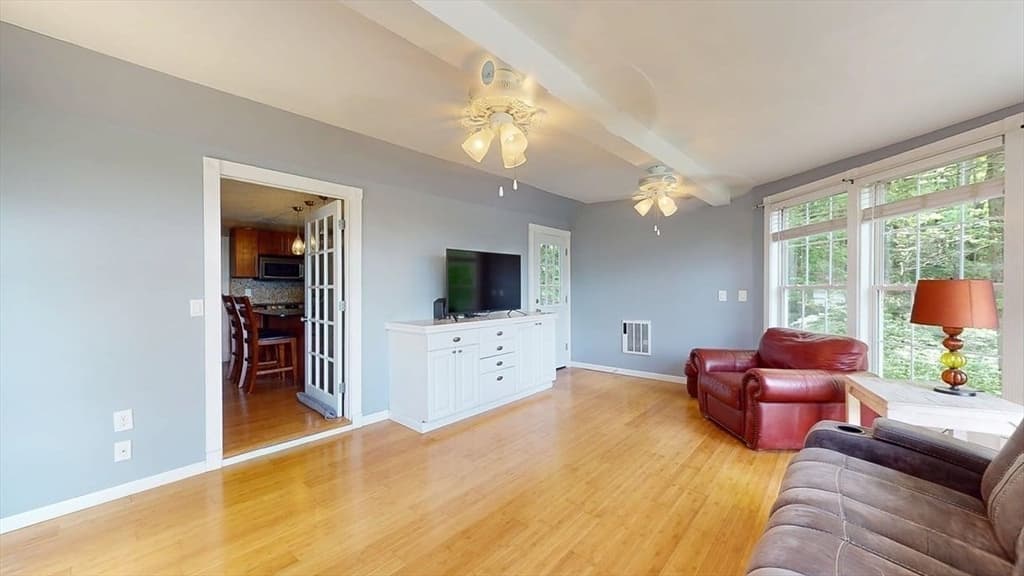 Single Family Residence at 38 Island Rd, Holland MA 01521, Holland, photo 5 of 42