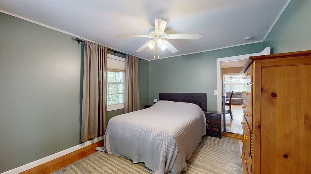 Single Family Residence at 38 Island Rd, Holland MA 01521, Holland, photo 20 of 42