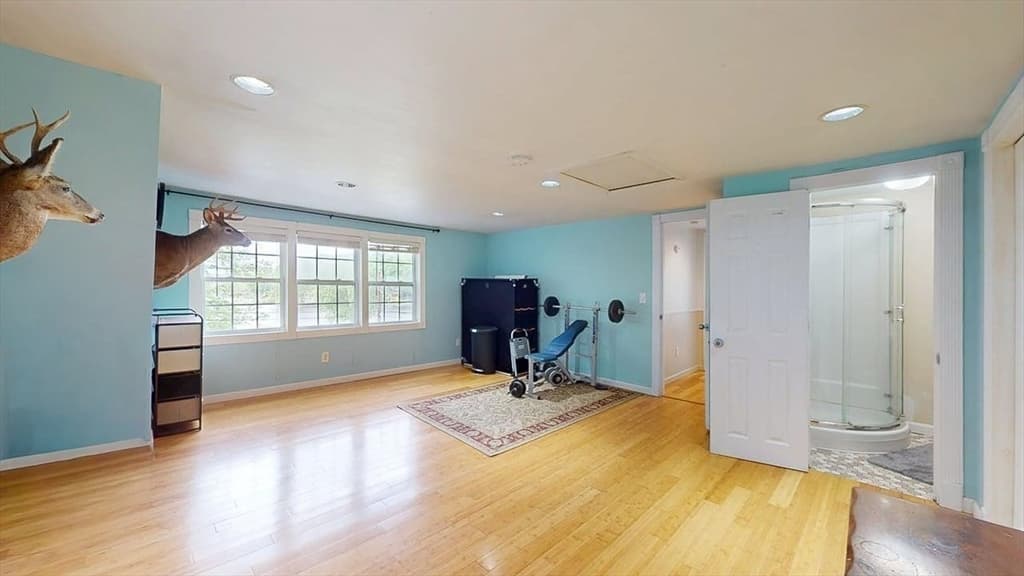 Single Family Residence at 38 Island Rd, Holland MA 01521, Holland, photo 24 of 42