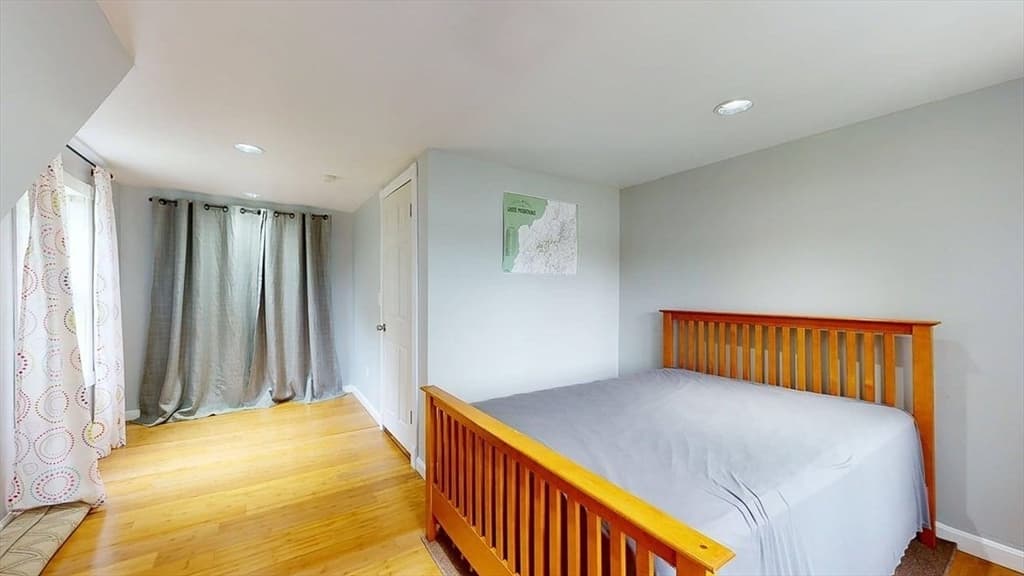 Single Family Residence at 38 Island Rd, Holland MA 01521, Holland, photo 30 of 42