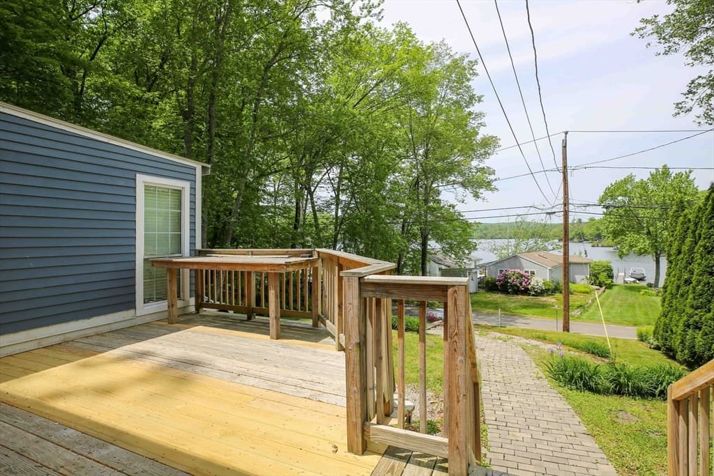 Single Family Residence at 38 Island Rd, Holland MA 01521, Holland, photo 34 of 42