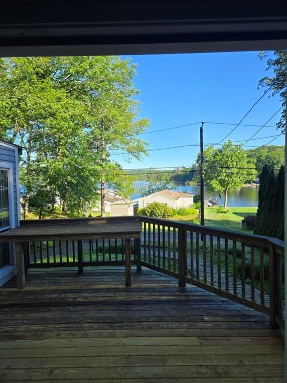 Single Family Residence at 38 Island Rd, Holland MA 01521, Holland, photo 38 of 42