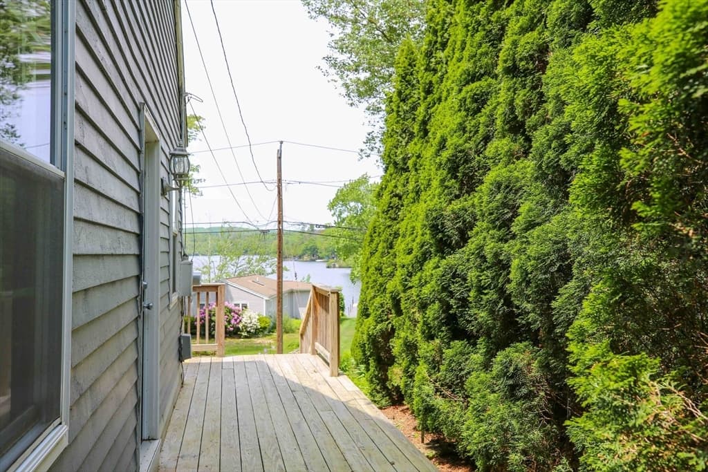 Single Family Residence at 38 Island Rd, Holland MA 01521, Holland, photo 33 of 42