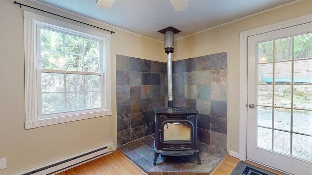 Single Family Residence at 38 Island Rd, Holland MA 01521, Holland, photo 14 of 42