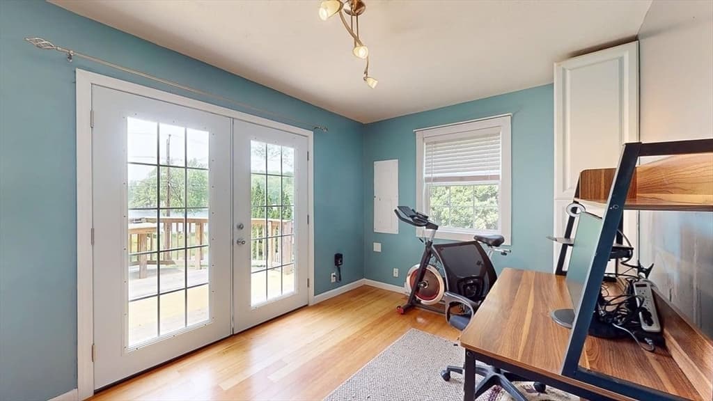 Single Family Residence at 38 Island Rd, Holland MA 01521, Holland, photo 18 of 42